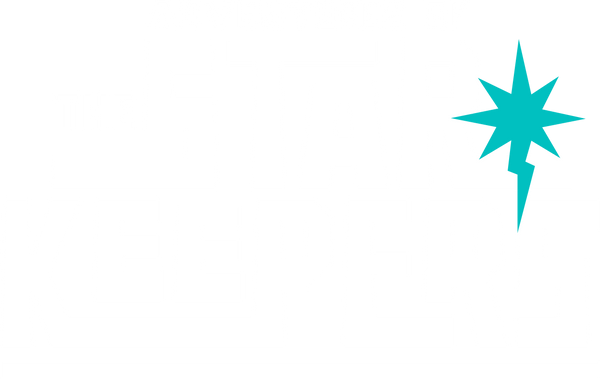 StarKeeper Studios